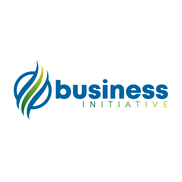 Business Initiative Store